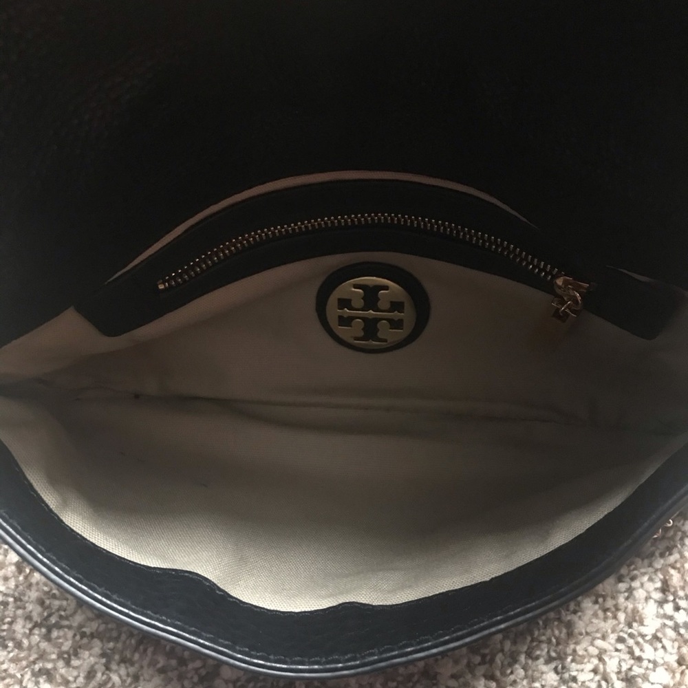 Tory Burch Handbag - Picture 4 of 4